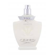 Creed Love In White   75Ml    Per Donna Senza Confezione(Eau De Parfum)
