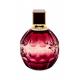 Jimmy Choo Fever   100Ml    Per Donna (Eau De Parfum)