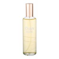 Jövan Musk   96Ml    Per Donna (Eau De Cologne)