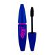 Maybelline The Rocket Volum' Express  9,6Ml Black   Per Donna (Mascara)