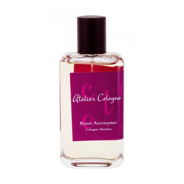 Atelier Cologne Rose Anonyme   100Ml    Unisex (Perfume)