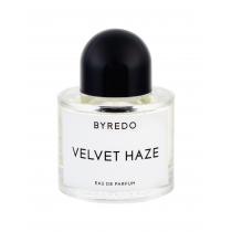 Byredo Velvet Haze   50Ml    Unisex (Eau De Parfum)