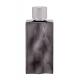 Abercrombie & Fitch First Instinct Extreme  100Ml    Per Uomo (Eau De Parfum)