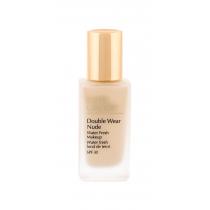 Estée Lauder Double Wear Nude  30Ml 1W2 Sand  Spf30 Per Donna (Makeup)