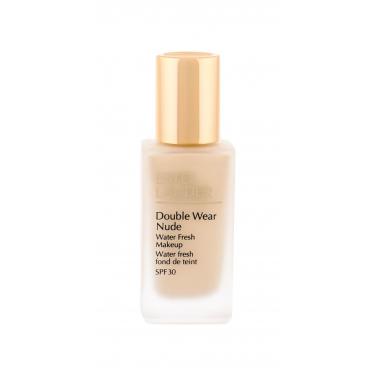 Estée Lauder Double Wear Nude  30Ml 1W2 Sand  Spf30 Per Donna (Makeup)