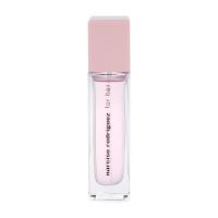 Narciso Rodriguez For Her   30Ml    Per Donna (Eau De Parfum)