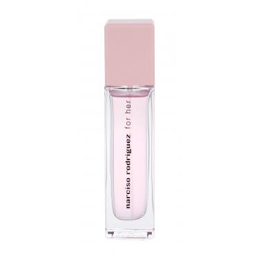 Narciso Rodriguez For Her   30Ml    Per Donna (Eau De Parfum)