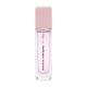 Narciso Rodriguez For Her   30Ml    Per Donna (Eau De Parfum)