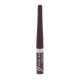 Rimmel London Glam Eyes   3,5Ml 002 Brown Velvet   Per Donna (Linea Degli Occhi)