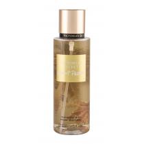 Victoria´S Secret Coconut Passion   250Ml    Per Donna (Spray Per Il Corpo)