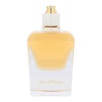 Hermes Jour D´Hermes   85Ml    Per Donna Senza Confezione(Eau De Parfum)