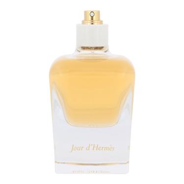 Hermes Jour D´Hermes   85Ml    Per Donna Senza Confezione(Eau De Parfum)