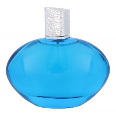 Elizabeth Arden Mediterranean   100Ml Per Donna  (Eau De Parfum)