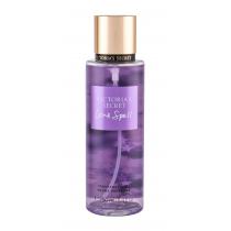 Victoria´S Secret Love Spell   250Ml    Per Donna (Spray Per Il Corpo)