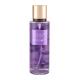 Victoria´S Secret Love Spell   250Ml    Per Donna (Spray Per Il Corpo)