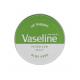 Vaseline Lip Therapy Aloe Vera  20G    Per Donna (Balsamo Per Le Labbra)