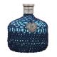 John Varvatos Artisan Blu   125Ml    Per Uomo (Eau De Toilette)