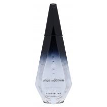 Givenchy Ange Ou Demon    100Ml Per Donna (Eau De Parfum)