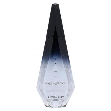 Givenchy Ange Ou Demon    100Ml Per Donna (Eau De Parfum)
