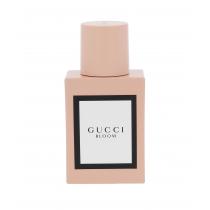 Gucci Bloom 30Ml    Per Donna (Eau De Parfum)