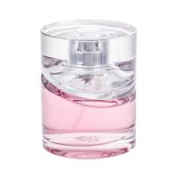 Hugo Boss Femme   50Ml    Per Donna (Eau De Parfum)