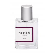 Clean Classic Skin  30Ml    Per Donna (Eau De Parfum)