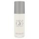Giorgio Armani Acqua Di Gio Pour Homme  150Ml    Per Uomo (Deodorante)