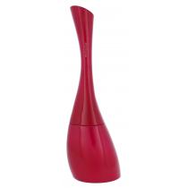 Kenzo Amour  100Ml    Per Donna (Eau De Parfum)