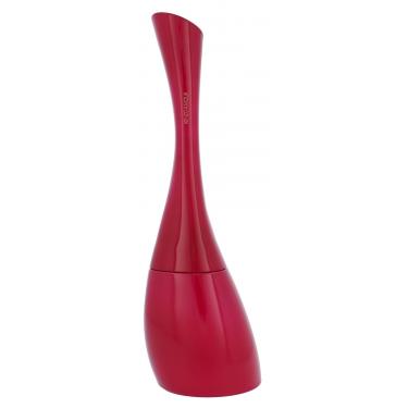 Kenzo Amour  100Ml    Per Donna (Eau De Parfum)