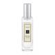 Jo Malone Wood Sage & Sea Salt   30Ml    Unisex (Eau De Cologne)