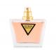 Guess Seductive Sunkissed  75Ml    Per Donna Senza Confezione(Eau De Toilette)