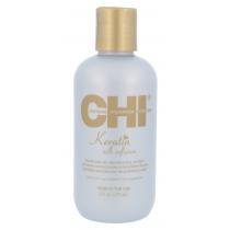 Farouk Systems Chi Keratin Silk Infusion  177Ml    Per Donna (Siero Per Capelli)