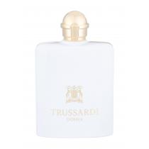 Trussardi Donna 2011  100Ml    Per Donna (Eau De Parfum)