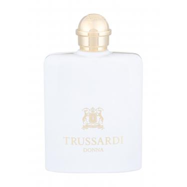 Trussardi Donna 2011  100Ml    Per Donna (Eau De Parfum)