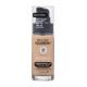 Revlon Colorstay Combination Oily Skin  30Ml 310 Warm Golden  Spf15 Per Donna (Makeup)