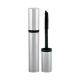 Clinique High Impact Extreme Volume   10Ml 01 Extreme Black   Per Donna (Mascara)