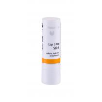 Dr. Hauschka Lip Care   4,9G   Stick Spf3 Per Donna (Balsamo Per Le Labbra)