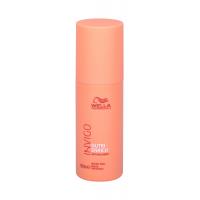 Wella Professionals Invigo Nutri-Enrich  150Ml    Per Donna (Balsamo Per Capelli)