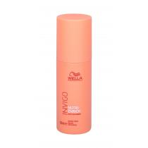 Wella Professionals Invigo Nutri-Enrich  150Ml    Per Donna (Balsamo Per Capelli)