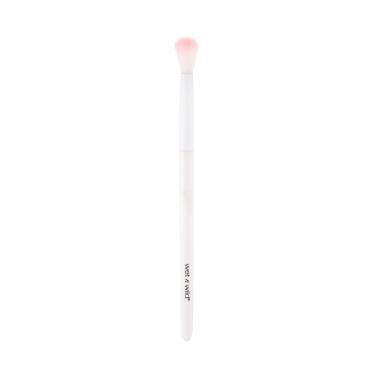 Wet N Wild Brushes   1Pc    Per Donna (Spazzola)