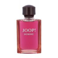 Joop Homme 125ml    Per Uomo 