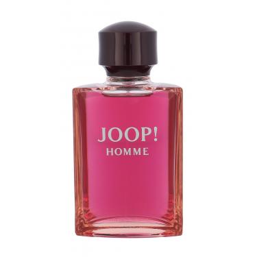 Joop Homme 125ml    Per Uomo 