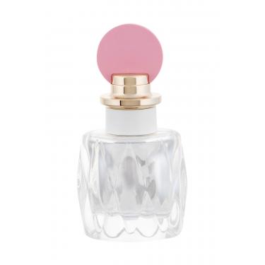 Miu Miu Miu Miu Fleur D´Argent   50Ml    Per Donna (Eau De Parfum)