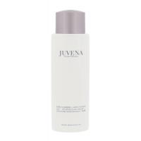 Juvena Pure Cleansing   200Ml    Per Donna (Latte Detergente)