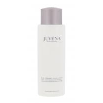 Juvena Pure Cleansing   200Ml    Per Donna (Latte Detergente)