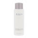 Juvena Pure Cleansing   200Ml    Per Donna (Latte Detergente)