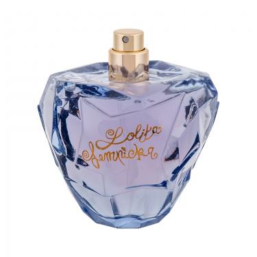 Lolita Lempicka Mon Premier Parfum   100Ml    Per Donna Senza Confezione(Eau De Parfum)