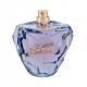 Lolita Lempicka Mon Premier Parfum   100Ml    Per Donna Senza Confezione(Eau De Parfum)