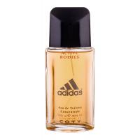 Adidas Active Bodies   100Ml    Per Uomo (Eau De Toilette)