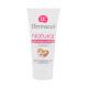 Dermacol Natural Almond   50Ml    Per Donna (Crema Da Giorno)